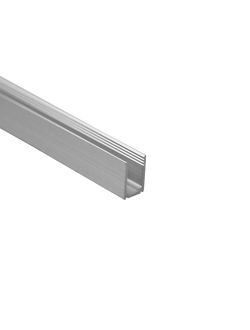 Алюминиевый профиль 4L-0711-N NEON ДЛЯ LED-НЕОНА