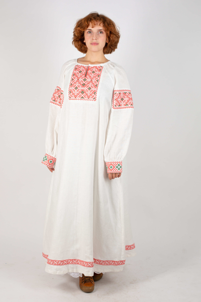 Платье "Женское счастье"