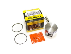 porshen-ms250-komplekt-42-5mm