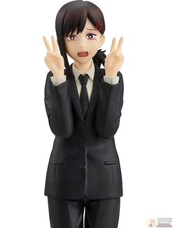 Фигурка Кобэни Хигасияма (Kobeni Higashiyama Pop Up Parade)