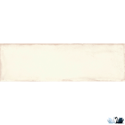 Керамическая плитка Kerama Marazzi Монпарнас беж светлый 8.5x28.5 см глянцевый