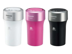 авто ионизаторы воздуха отзывы