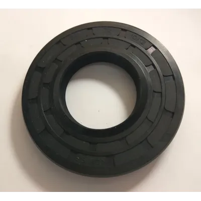 Сальник 35x72х10/12