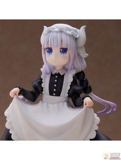 Фигурка Канна Камуи (Kanna Kamui)