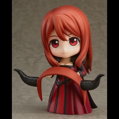 Нендроид Мао (Maou)