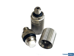 Фильтр для форсунок 10/24"