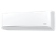 Funai 25 Sensei (27 кв.м.)