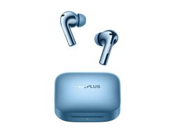 OnePlus Buds 3