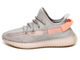 Adidas Yeezy Boost 350 v2 True Form (Серые)