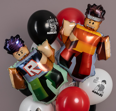 Блоки, Игра