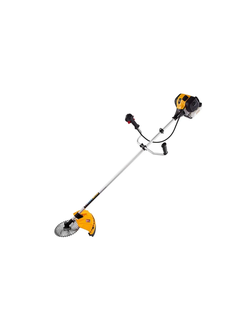 Триммер бензиновый Denzel DGT-430