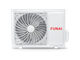 FUNAI Sensei 2023 RAC-SN20HP.D04 on/off