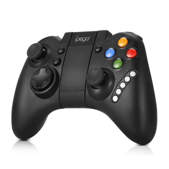 IPEGA PG-9021 Геймпад игровой (Bluetooth)