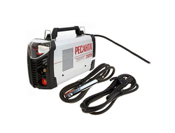 Сварочный аппарат РЕСАНТА САИ 250 ПН