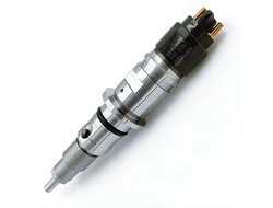 Форсунка 5283840 / 0445120367 Cummins