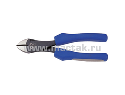 Бокорезы 200 мм, силовые KINGTONY 6231-08
