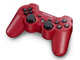 Геймпад Sony Playstation 3 DualShock 3