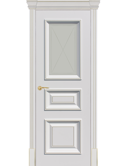 Ренессанс В-3 ПО полный КОМПЛЕКТ