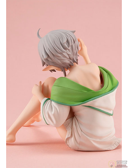 Фигурка Сильфиетта (Sylphiette Tenohira)