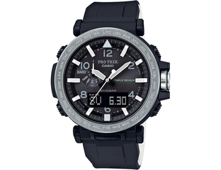 Protrek prg 650 hot sale