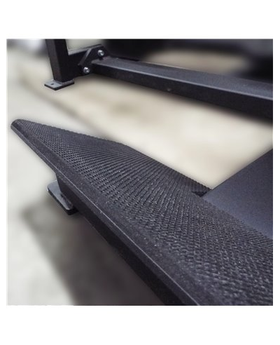 Торс машина 60 кг AV221/80