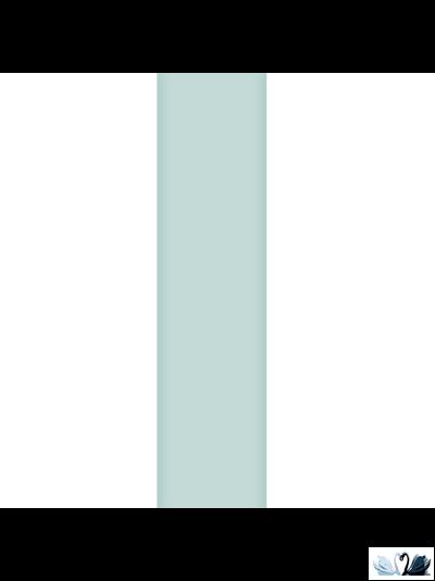 Плитка Creto Aquarelle Tiffany 5,8х24 см Creto купить в магазине Marysя