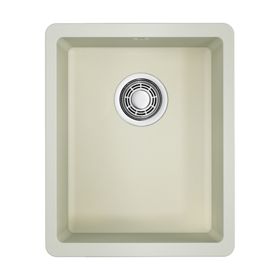 МОЙКА OMOIKIRI KATA 34-U