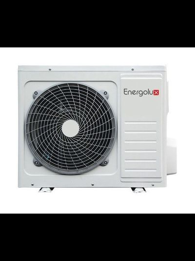 Настенная сплит-система Energolux SAS24L4-A/SAU24L4-A-WS30