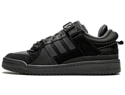 Кроссовки Bad Bunny x Adidas Forum Buckle Low Back To School