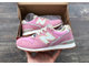 Кроссовки New Balance 996 Pink