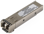 Трансивер совместимый SFP-1G-550M HL-AGM731F