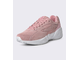 Кроссовки FILA MINDBLOWER Бежевые женские (36-41)