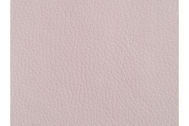 (СОЗ) Иск. кожа "Орегон" (Oregon) - 25

Состав ткани: полиэфир 49%, полиуретан 35%, хлопок 16%.
Плотность ткани: 455 г/м2.
Устойчивость к истиранию > 100 000 циклов.
Тип ткани: Иск. кожа.

ВНИМАНИЕ! Цвет материала может быть искажен настройками монитора.