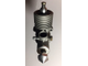 0.8 cc diesel "Zevs"