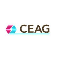 CEAG