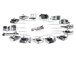 ОБОРУДОВАНИЕ