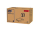 10933 Tork Universal диспенсерные салфетки Fastfold 25X30 см N2 белые