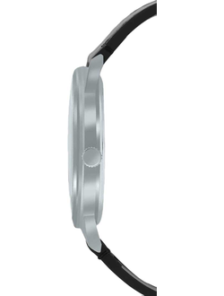 Часы Casio MTP-E600L-1B