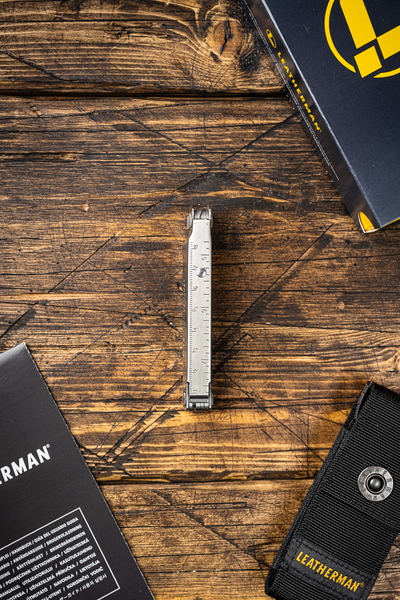 Leatherman Bond