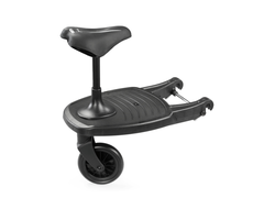 Подножка для второго ребенка Peg Perego Veloce/Vivace