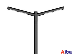 парковые фонари