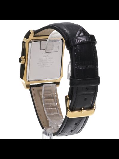 Часы Casio MTP-B190GL-7B