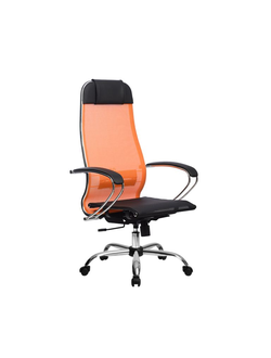 Офисные и компьютерные стулья(кресла)