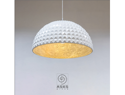 Светильник A.S.K.S. Pearl 700