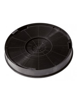 Активный угольный фильтр (112.0174.995)