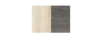 Шкаф 2-х ств "Мадлен" 1.0 м (ТЭКС)