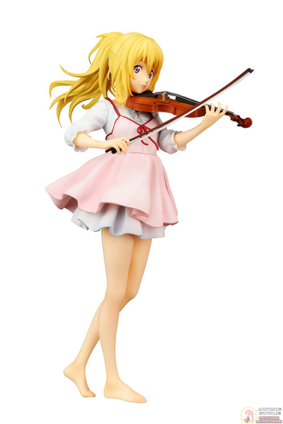 Фигурка 1/7 Каори Миязоно (Kaori Miyazono)