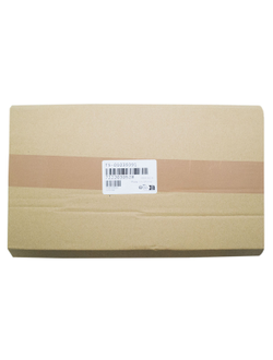 Панель жарочная верхняя к электрическим грилям Tefal GC702 GC712