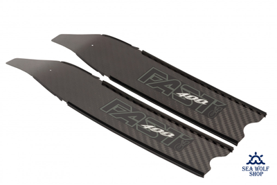 Лопасти C4 Carbon T700 FAST PL 30