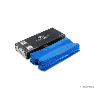 Защита для тату машинки пен